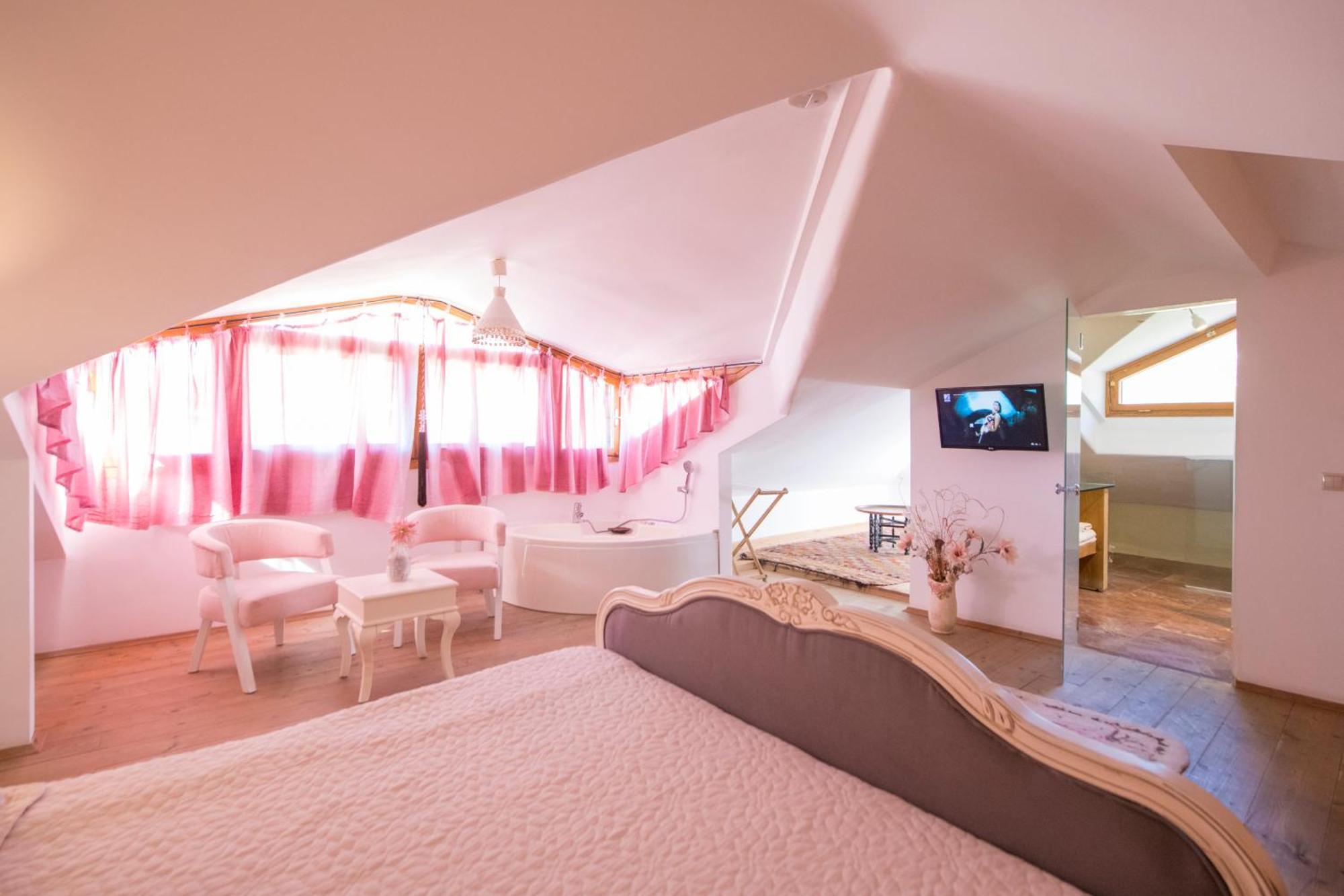 Oyster Residences - Adult Only Олудениз Екстериор снимка